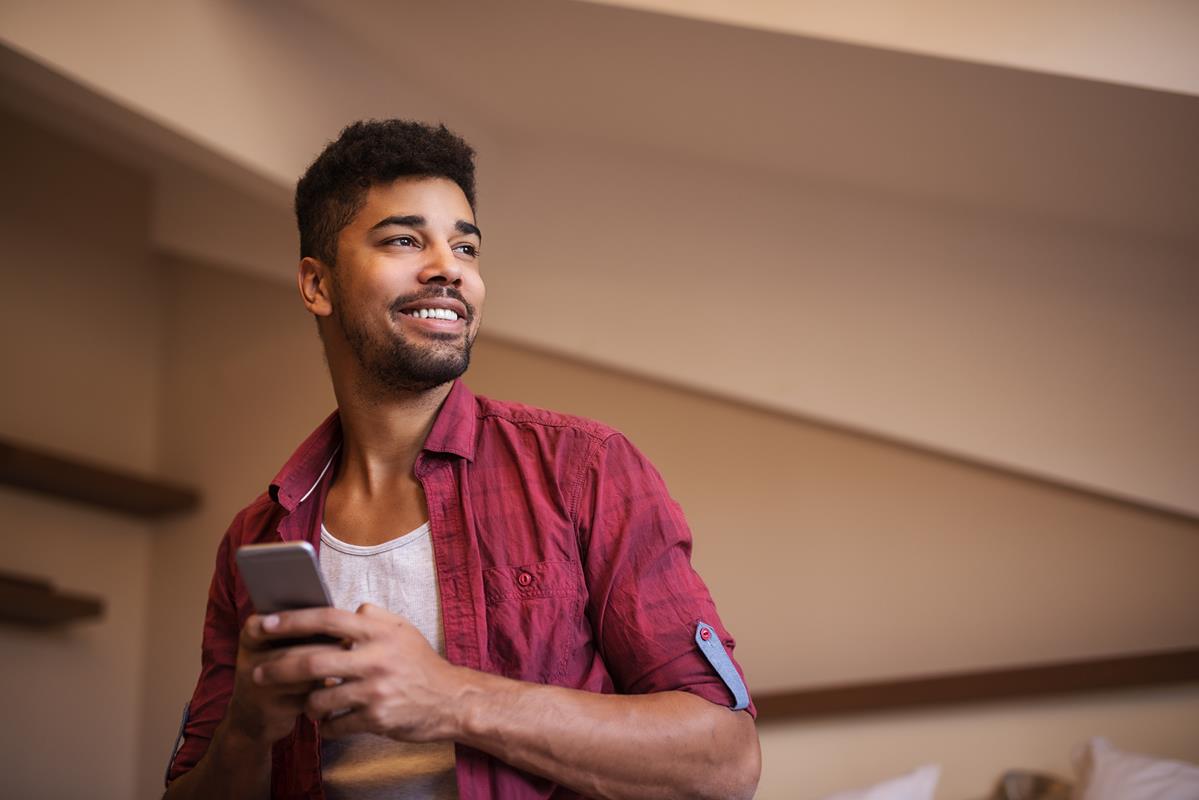 Inlay and Onlays Bellevue, WA